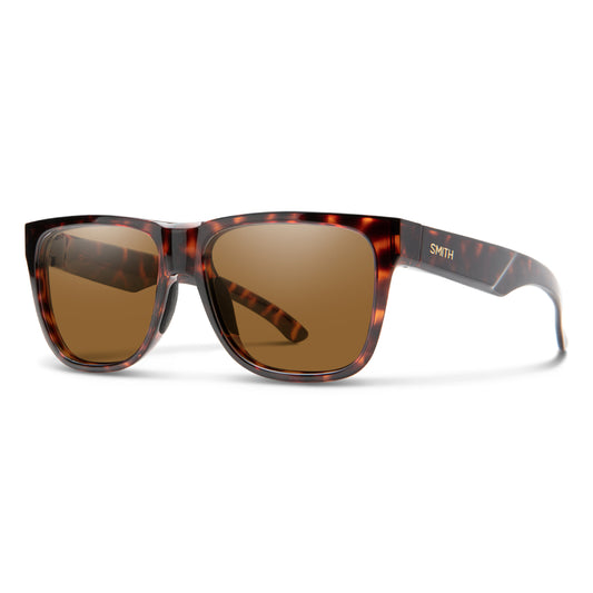 Smith Lowdown 2 Sunglasses