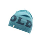 Devold Logo Merino Adult Beanie