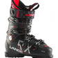 Lange RX 100 LV GW Mens Ski Boot 2023