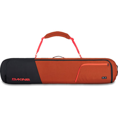 Dakine Tour Snowboard Bag