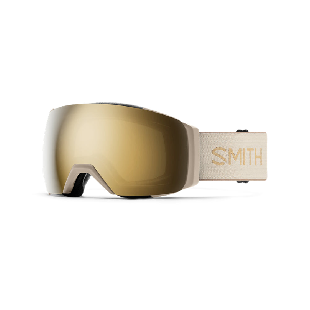 Smith IO MAG XL Goggle 2022