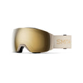 Smith IO MAG XL Goggle 2022