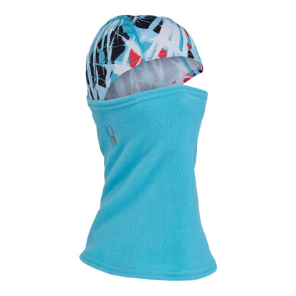 Spyder Guide Junior Balaclava