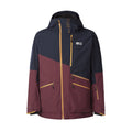 Picture Alpin Mens Jacket 2022