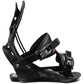 Flow Juno Womens Snowboard Bindings 2022