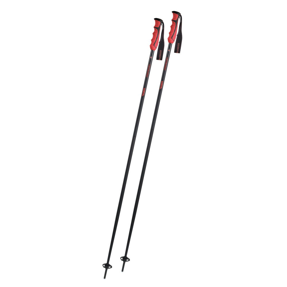 Komperdell Booster Alloy Ski Poles 2023