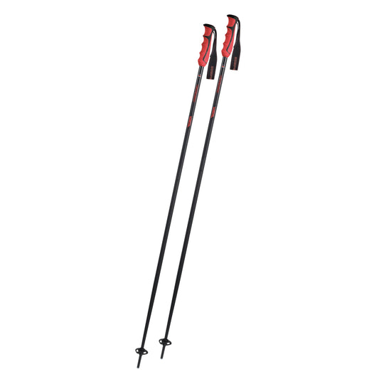 Komperdell Booster Alloy Ski Poles 2023