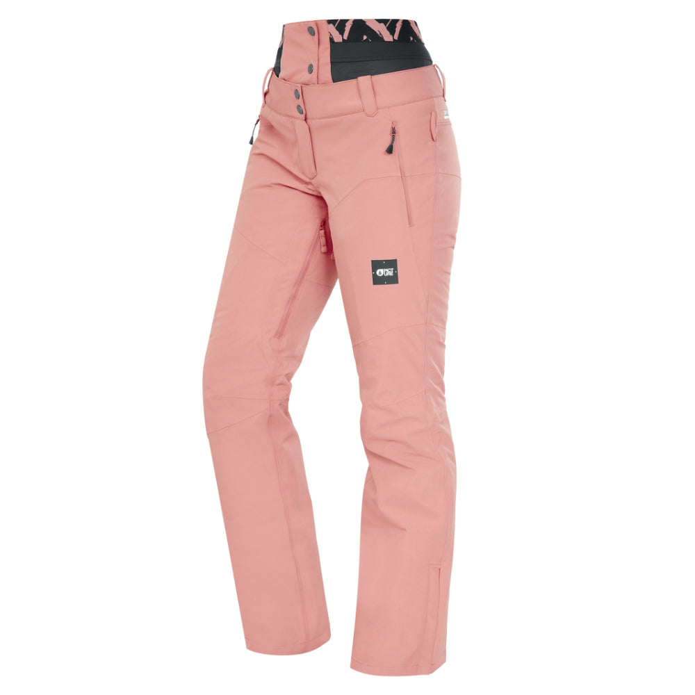 Picture Exa Womens Pant 2022