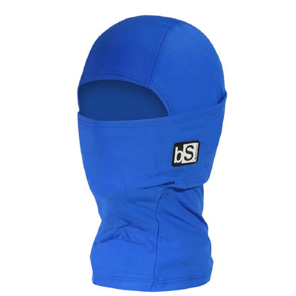 BlackStrap The Kids Hood Balaclava