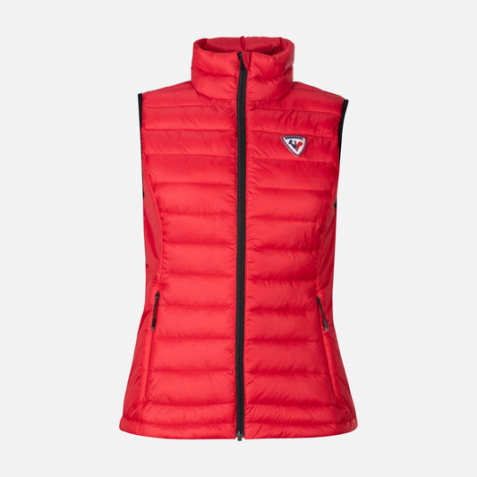 Rossignol Rossi Womens Vest 2022