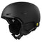 Sweet Protection Looper MIPS Helmet 2022