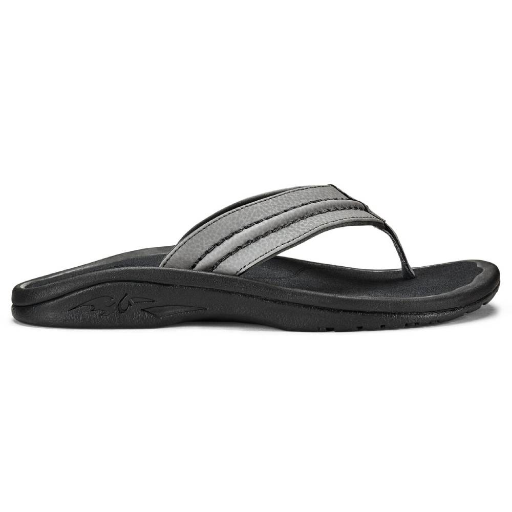 Olukai Hokua Mens Sandal 2021