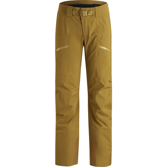 Arc'teryx Sentinel AR Womens Pant 2022