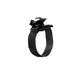 Bontrager Helmet Mount