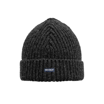 Devold Nansen Adult Wool Beanie