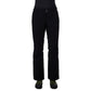 Spyder Hope Womens Pant 2023