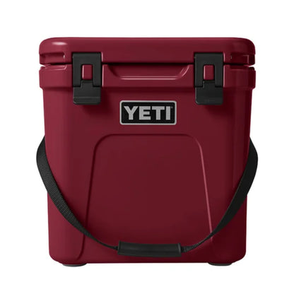 YETI Roadie 24 Cooler