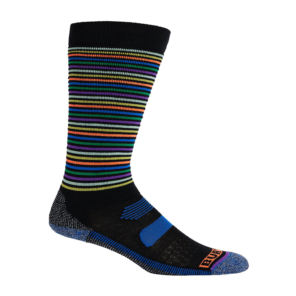 Burton Performance Kids Midweight Socks