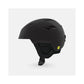 Giro Grid Spherical MIPS Helmet 2022