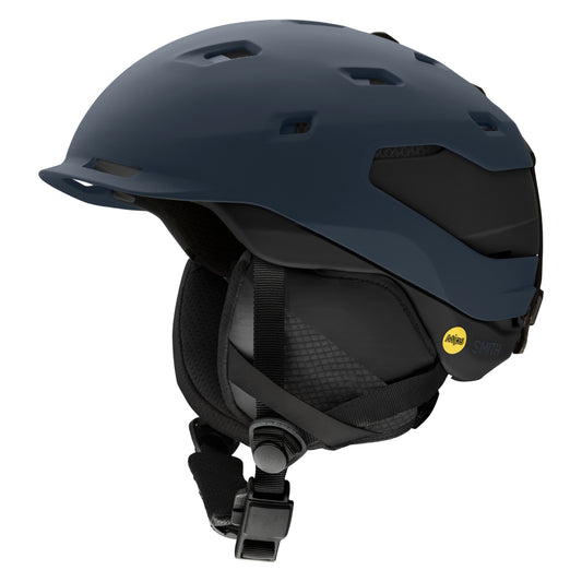 Smith Quantum MIPS Helmet 2022
