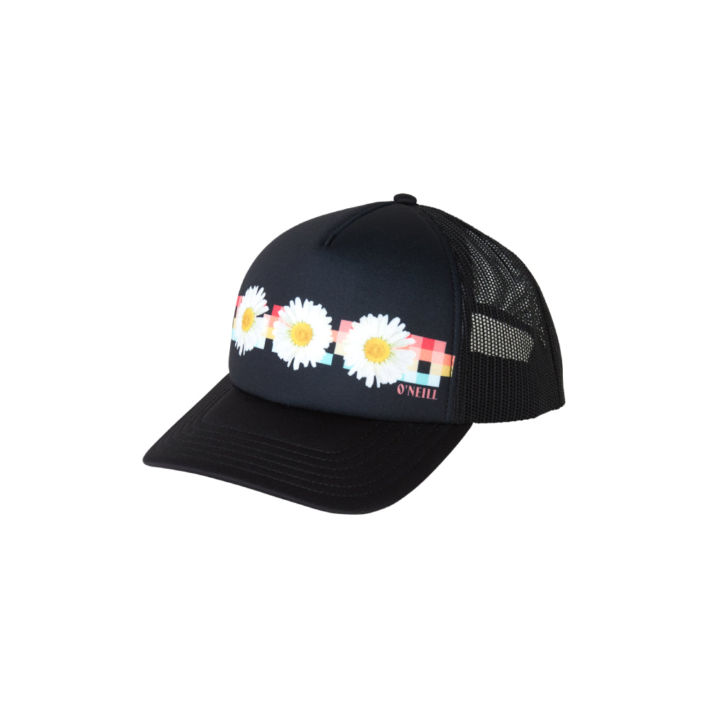 O'Neill Summers Womens Cap