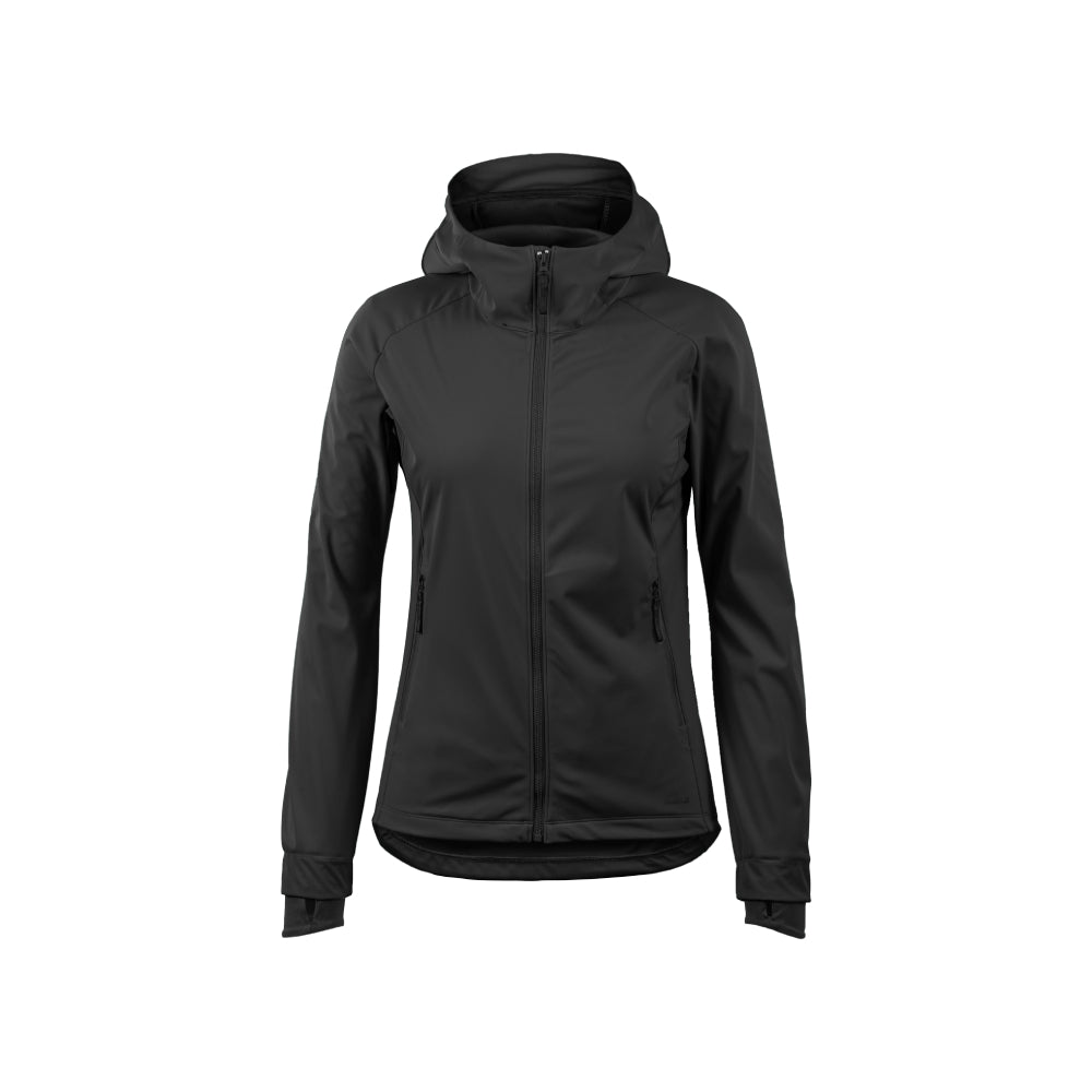 Sugoi best sale firewall jacket