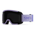 Smith Squad Goggle 2022