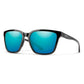 Smith Shoutout Sunglasses