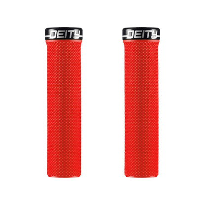 Deity Slimfit Grips Pair