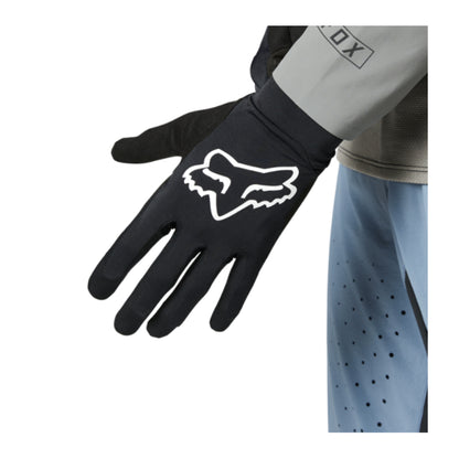 Fox Flexair Mens Glove