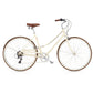 Electra Loft 7D Ladies Bike