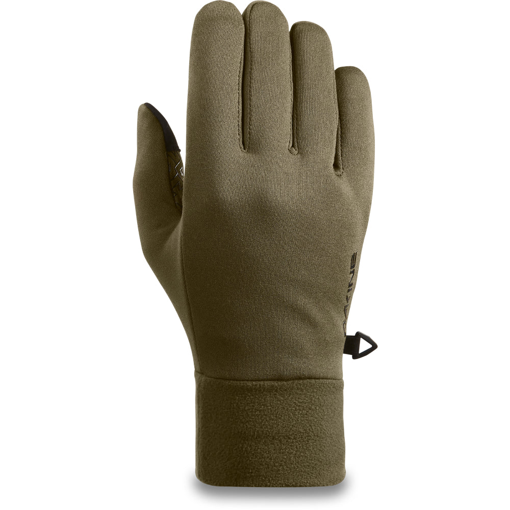 Dakine Storm Liner Mens Glove