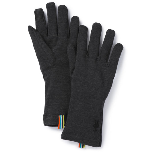 Smartwool Thermal Merino Adult Glove