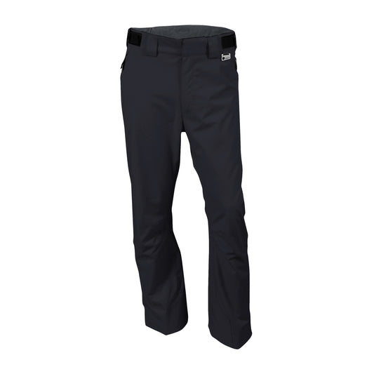 Karbon Alpha II Mens Pant (Regular) 2022