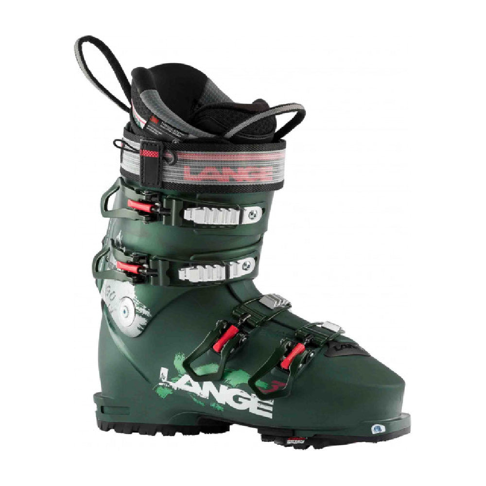 Lange XT3 90 LV GW Womens Ski Boot 2022