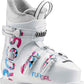 Rossignol Fun Girl J3 Junior Ski Boot 2019