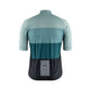 Sugoi Evolution ZAP 2 Mens Jersey