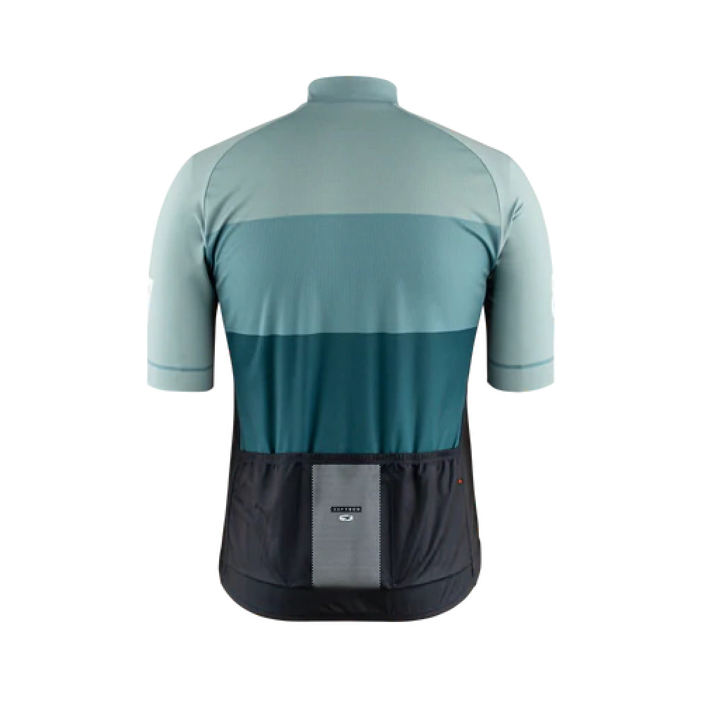 Sugoi Evolution ZAP 2 Mens Jersey