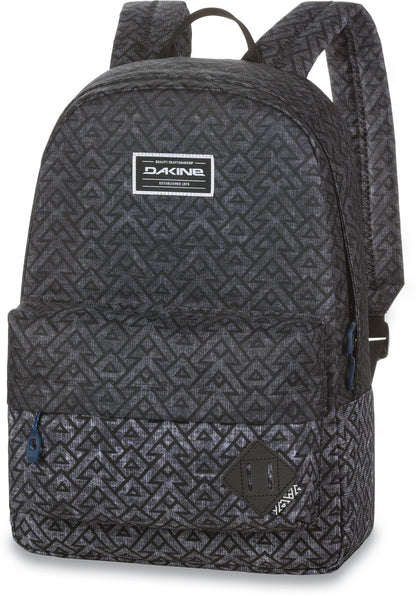 Dakine 365 Pack 21L 2018