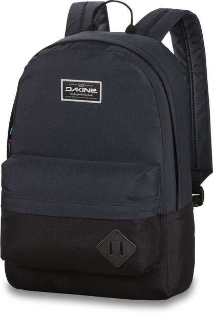 Dakine 365 Pack 21L 2018