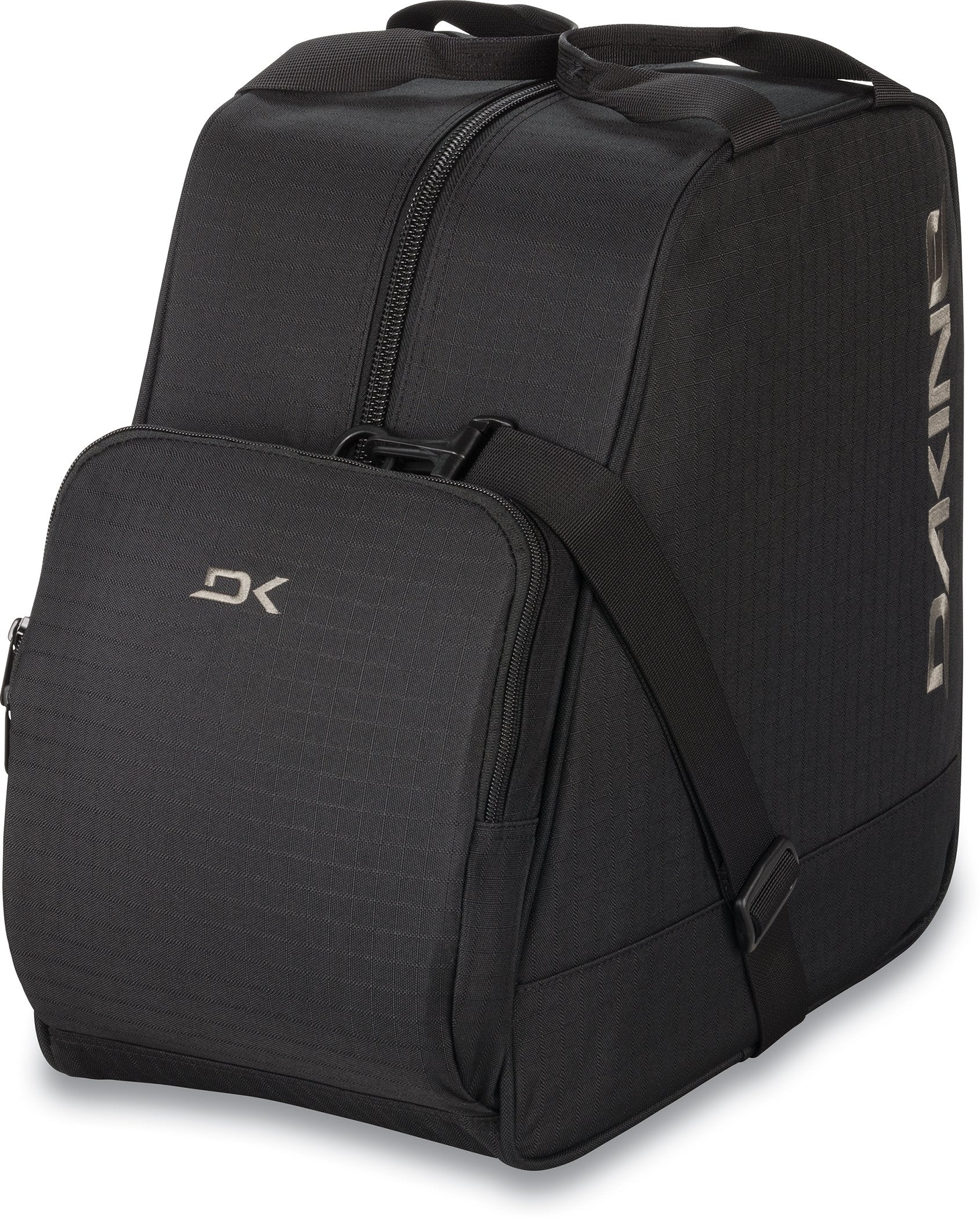 Dakine Boot Bag 30L 2019