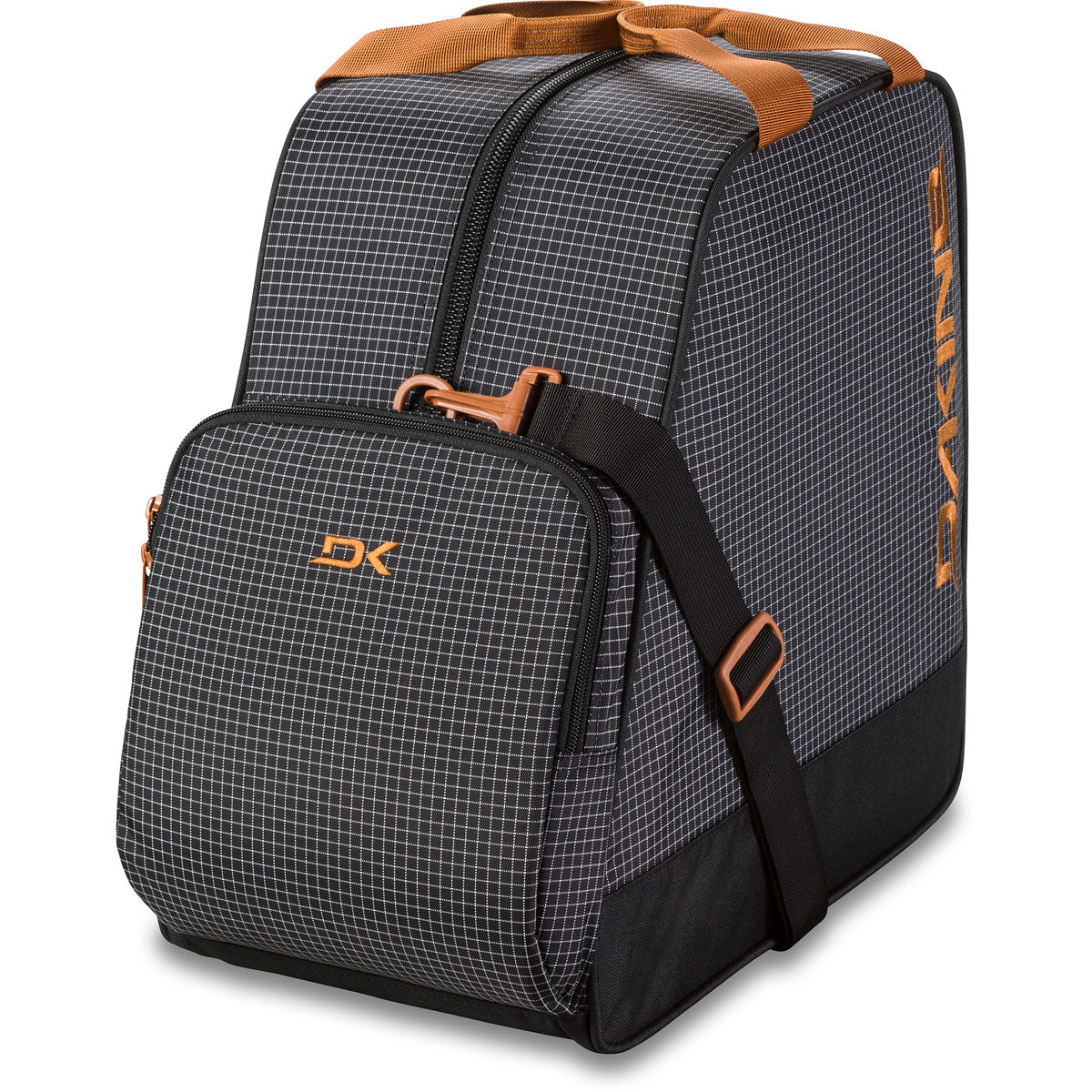 Dakine Boot Bag 30L 2019