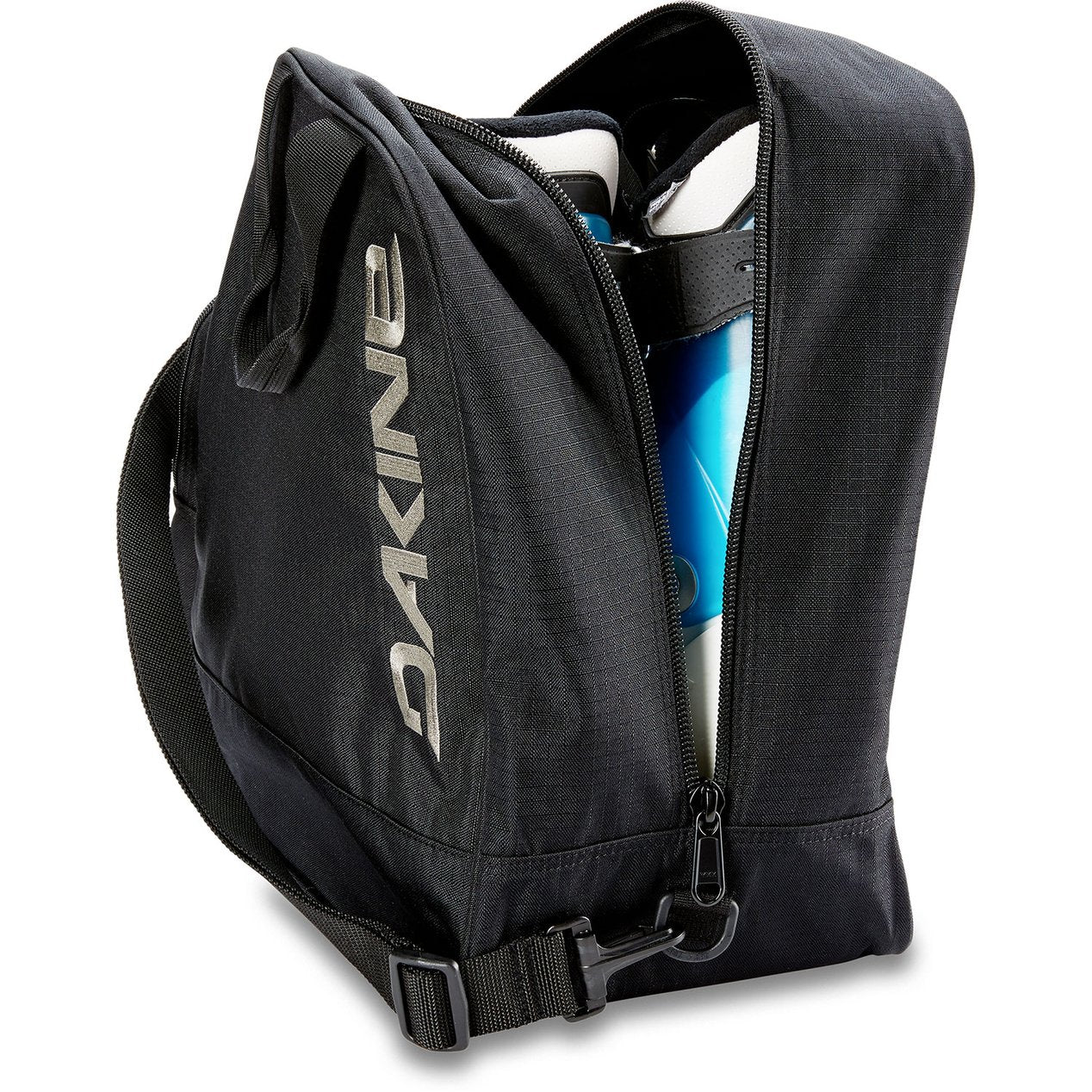 Dakine Boot Bag 30L 2019