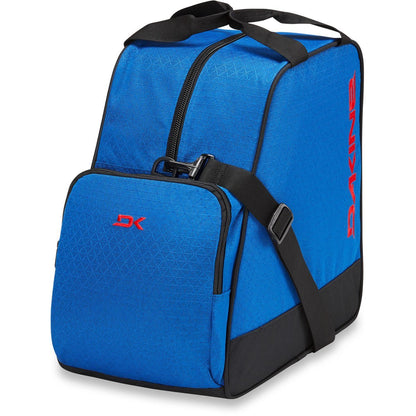 Dakine Boot Bag 30L 2019