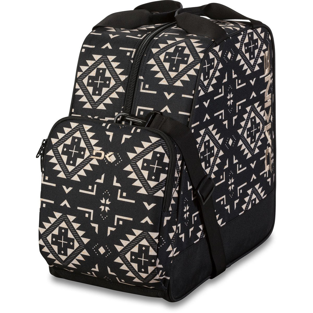 Dakine Boot Bag 30L 2019