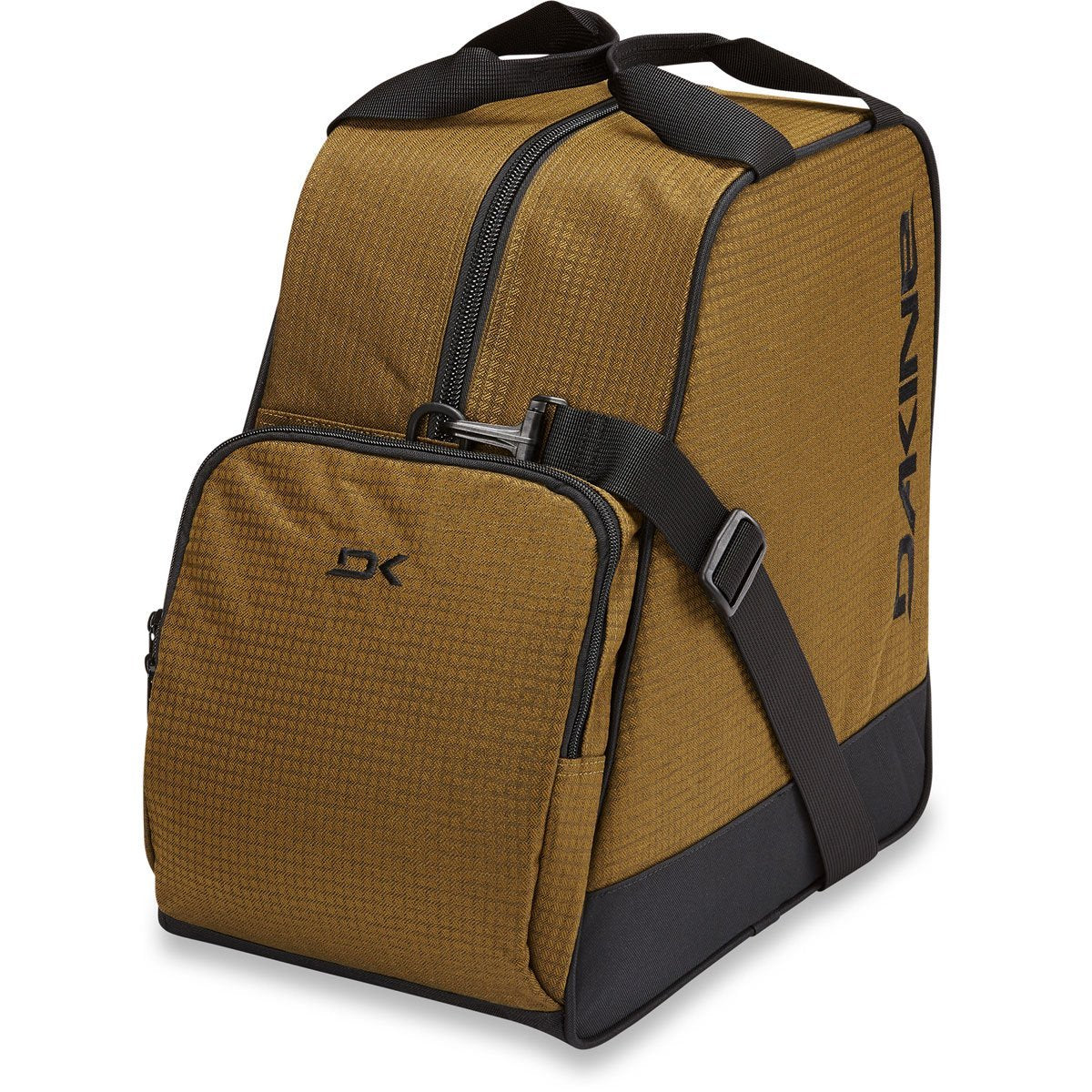 Dakine Boot Bag 30L 2019