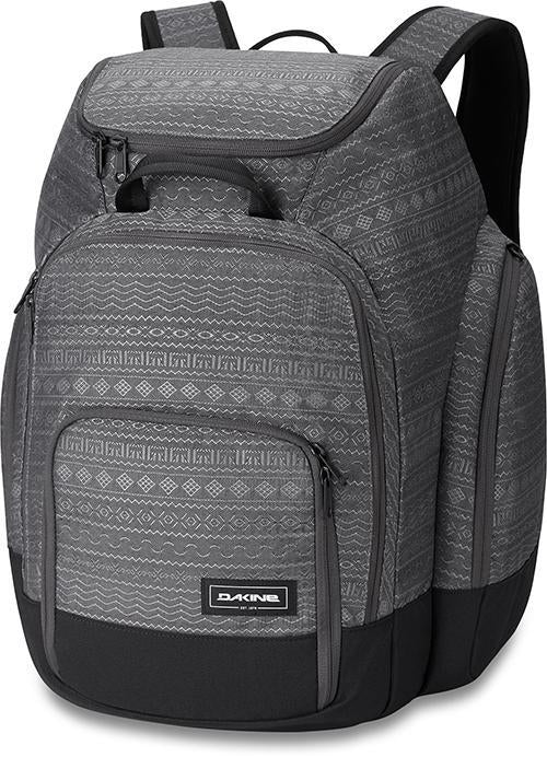 Dakine boot pack store dlx 55l review