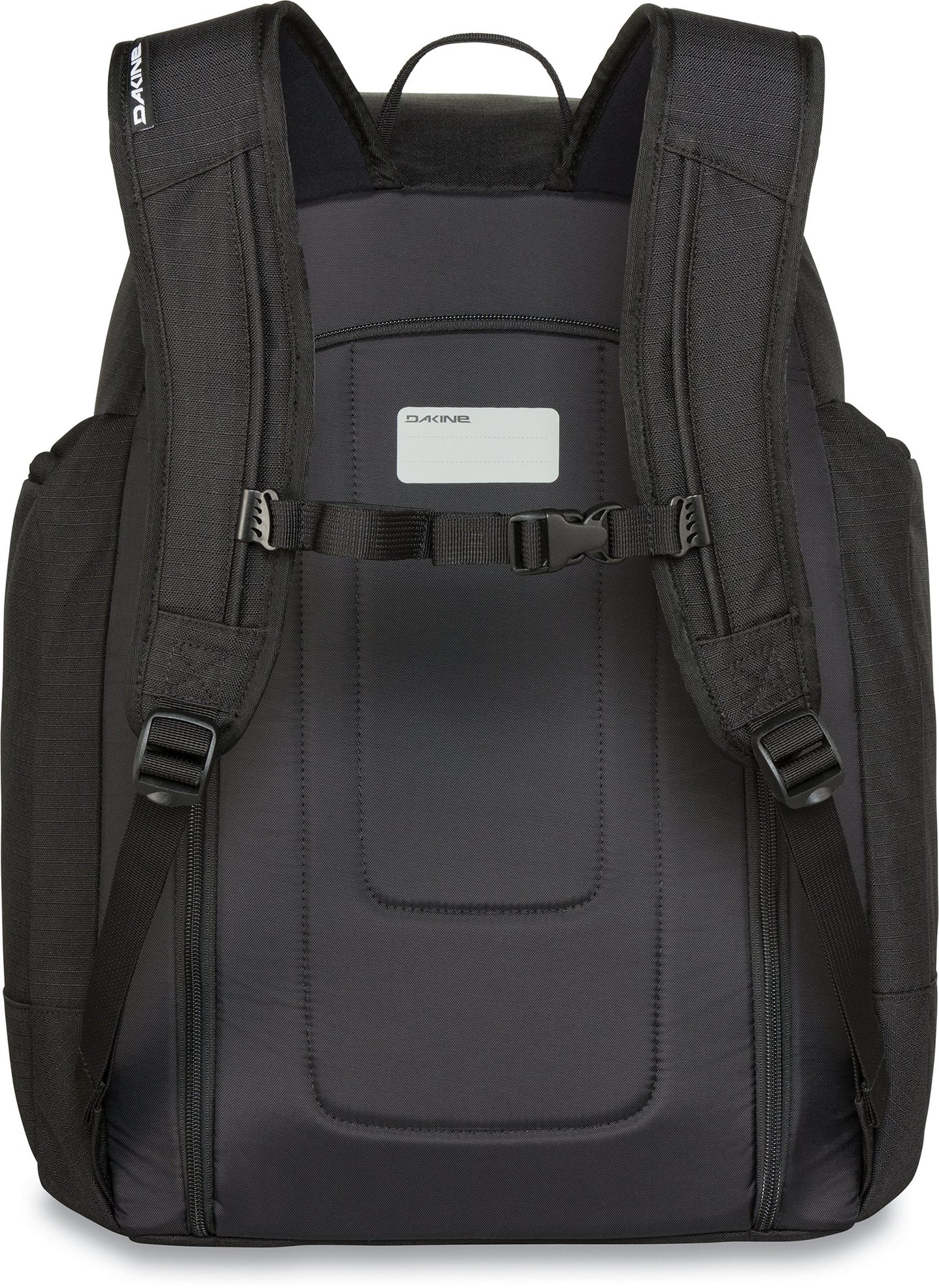 Dakine Boot Pack DLX 55L Bag