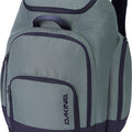 Dakine Boot Pack DLX 55L Bag