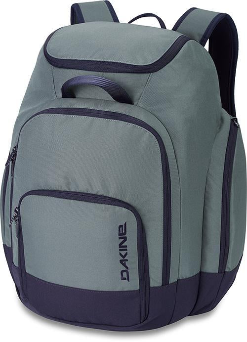 Dakine Boot Pack DLX 55L Bag